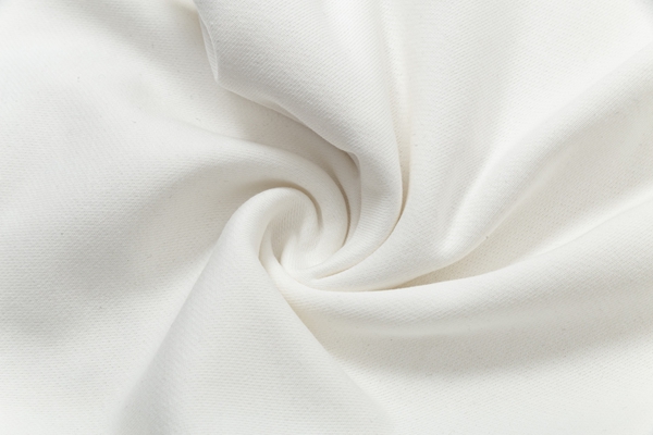 ブランドハーフパンツ細部ディテール